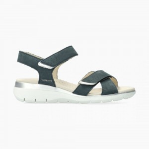 Mephisto Kristina Women Sandals | VSN389274