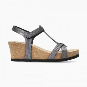 Mephisto Liviane Women Sandals | TQI142850