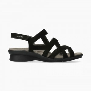 Mephisto Pamela Women Sandals | YWX573024