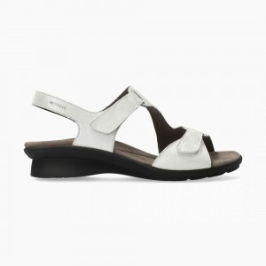 Mephisto Paris Women Sandals | TVS732981