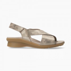 Mephisto Phara Women Sandals | SUB648539